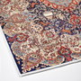 Mijölnir Juego de alfombrillas de baño Kt436 Multicolor